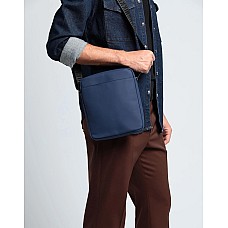 Сумки на плече BIKKEMBERGS