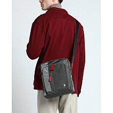 Сумки на плече U.S.POLO ASSN.