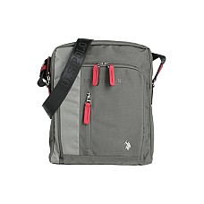 Сумки на плече U.S.POLO ASSN.