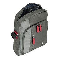 Сумки на плече U.S.POLO ASSN.