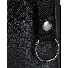 Сумки на плече CALVIN KLEIN JEANS