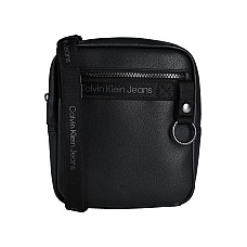 Сумки на плече CALVIN KLEIN JEANS