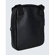 Сумки на плече CALVIN KLEIN JEANS