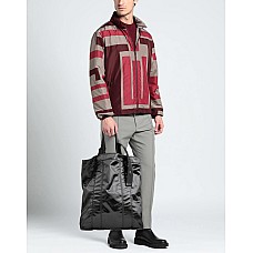 Сумки на плече Y-3