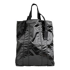 Сумки на плече Y-3