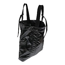 Сумки на плече Y-3