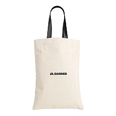 Сумки на плече JIL SANDER