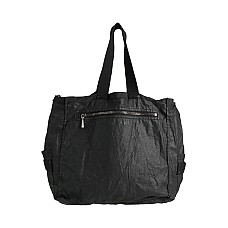 Сумки на плече MASNADA