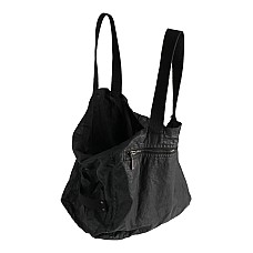 Сумки на плече MASNADA