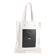 Сумки на плече Y-3