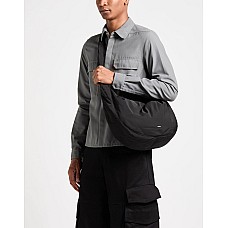 Сумки на плече SANDRO