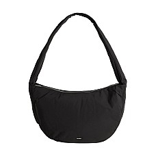 Сумки на плече SANDRO