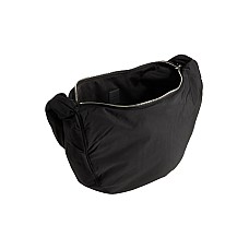 Сумки на плече SANDRO