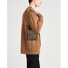 Сумки на плече BURBERRY