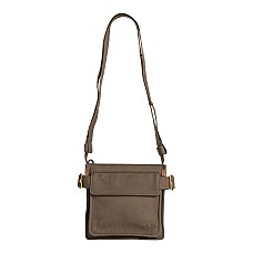 Сумки на плече BURBERRY