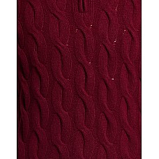 Светри на близкавці MOORER