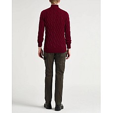 Светри на близкавці MOORER