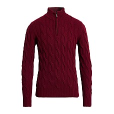 Светри на близкавці MOORER