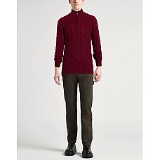 Светри на близкавці MOORER