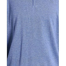 Светри на близкавці HACKETT