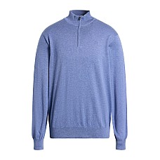 Светри на близкавці HACKETT