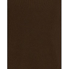 Светри на близкавці C.P. COMPANY