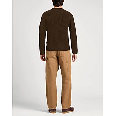 Светри на близкавці C.P. COMPANY