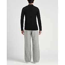 Светри на близкавці SANDRO