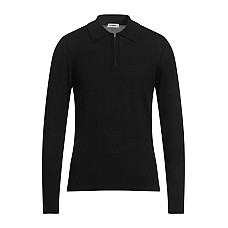 Светри на близкавці SANDRO