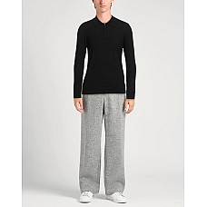 Светри на близкавці SANDRO