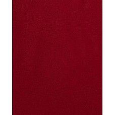 Светри на близкавці C.P. COMPANY