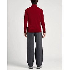 Светри на близкавці C.P. COMPANY