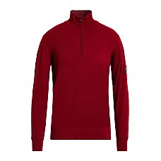 Светри на близкавці C.P. COMPANY