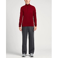 Светри на близкавці C.P. COMPANY