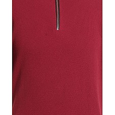 Светри на близкавці TOMBOLINI