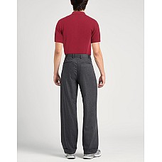 Светри на близкавці TOMBOLINI