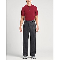 Светри на близкавці TOMBOLINI