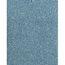 Светри на близкавці MOORER