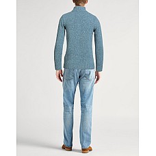 Светри на близкавці MOORER