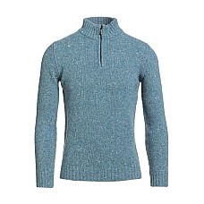 Светри на близкавці MOORER