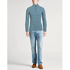 Светри на близкавці MOORER