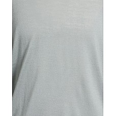 Светри на близкавці EMPORIO ARMANI