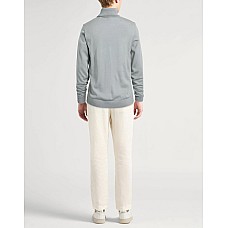 Светри на близкавці EMPORIO ARMANI