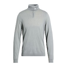 Светри на близкавці EMPORIO ARMANI