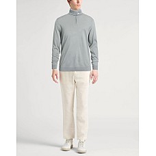 Светри на близкавці EMPORIO ARMANI