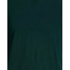 Светри на близкавці EMPORIO ARMANI