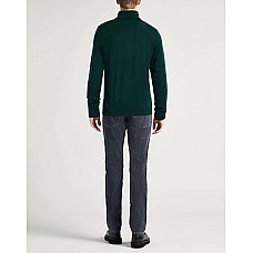 Светри на близкавці EMPORIO ARMANI