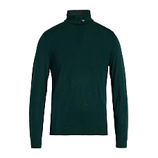 Светри на близкавці EMPORIO ARMANI