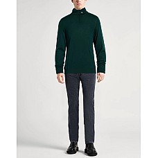 Светри на близкавці EMPORIO ARMANI