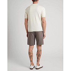 Светри на близкавці DANIELE FIESOLI